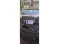 nissan-civilian-1996-bus-small-5
