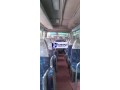 nissan-civilian-1996-bus-small-4