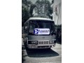 nissan-civilian-1996-bus-small-0
