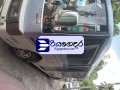 nissan-civilian-1996-bus-small-3