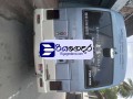 nissan-civilian-1996-bus-small-1