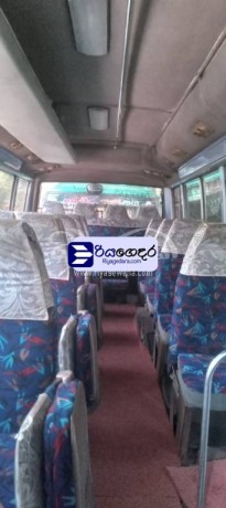 nissan-civilian-1996-bus-big-4