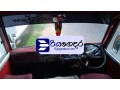 isuzu-journey-1985-bus-small-5