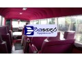 isuzu-journey-1985-bus-small-4