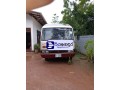 isuzu-journey-1985-bus-small-0