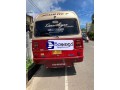 isuzu-journey-1985-bus-small-1