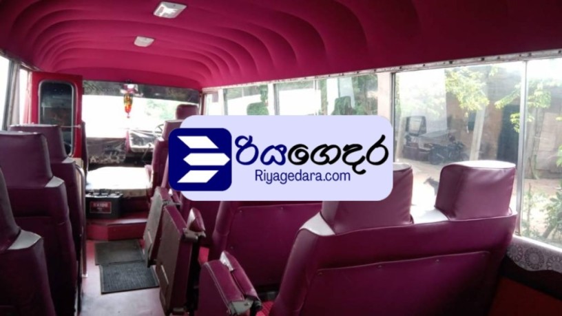 isuzu-journey-1985-bus-big-4