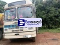 tata-1510-2005-bus-small-2