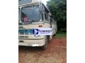 tata-1510-2005-bus-small-1
