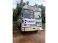 tata-1510-2005-bus-small-0
