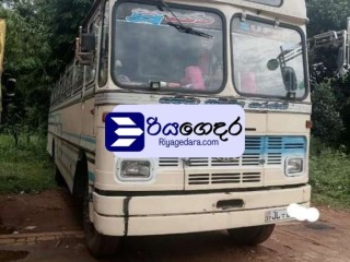 tata-1510-2005-bus