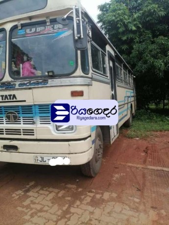 tata-1510-2005-bus-big-1