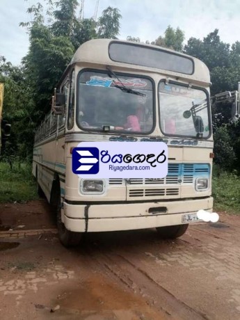 tata-1510-2005-bus-big-0