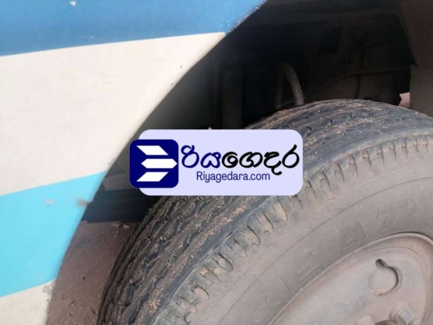 tata-1510-2005-bus-big-4