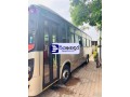 tata-macopla-ac-2018-bus-small-0