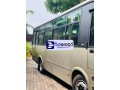 tata-macopla-ac-2018-bus-small-1