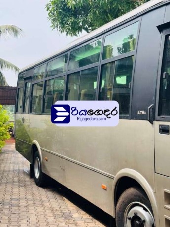 tata-macopla-ac-2018-bus-big-1