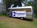 isuzu-journey-1991-bus-small-5