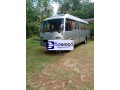 isuzu-journey-1991-bus-small-0
