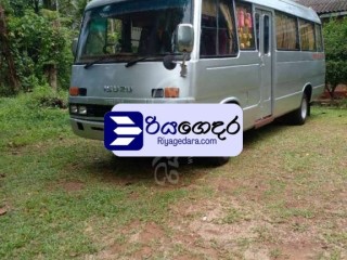 isuzu-journey-1991-bus