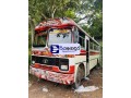 tata-1510-2005-bus-small-2
