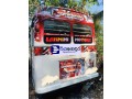 tata-1510-2005-bus-small-1