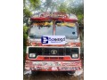 tata-1510-2005-bus-small-0