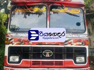 tata-1510-2005-bus