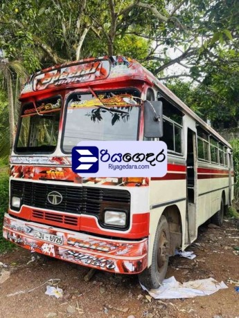 tata-1510-2005-bus-big-2