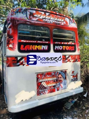 tata-1510-2005-bus-big-1