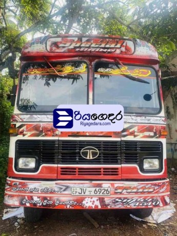 tata-1510-2005-bus-big-0