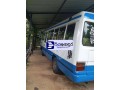 toyota-coaster-1989-bus-small-2