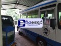 toyota-coaster-1989-bus-small-1