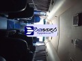 mitsubishi-4p10-2013-bus-small-1