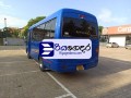 mitsubishi-4p10-2013-bus-small-2