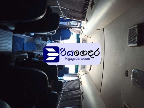 mitsubishi-4p10-2013-bus-big-1