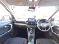 2024-toyota-raize-small-4