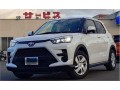 2024-toyota-raize-small-0