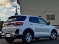 2024-toyota-raize-small-3