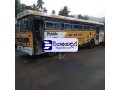 tata-1510-2004-bus-small-1