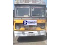 tata-1510-2004-bus-small-0