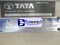 tata-1510-2004-bus-small-2