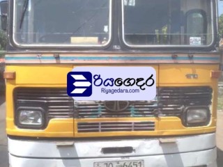 tata-1510-2004-bus