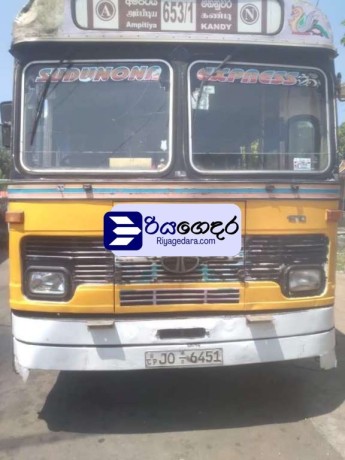 tata-1510-2004-bus-big-0