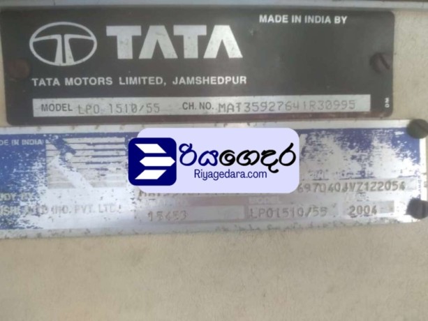 tata-1510-2004-bus-big-2