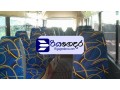 isuzu-journey-1979-bus-small-1