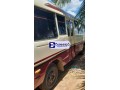 isuzu-journey-1979-bus-small-3