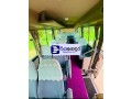 toyota-coaster-2008-bus-small-1