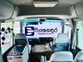 toyota-coaster-2008-bus-small-2