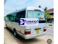 toyota-coaster-2008-bus-small-3